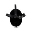 (image for) Steampunk Plague Doctor Hooked Beak Mask