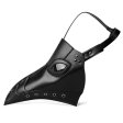 (image for) Steampunk Splice Long Beak Cosplay Mask