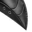 (image for) Steampunk Splice Long Beak Cosplay Mask