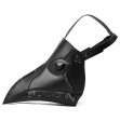 (image for) Steampunk Wide Beak Halloween Mask