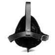 (image for) Steampunk Nailed Splice Long Beak Mask