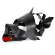 (image for) Detachable Dog Hoods