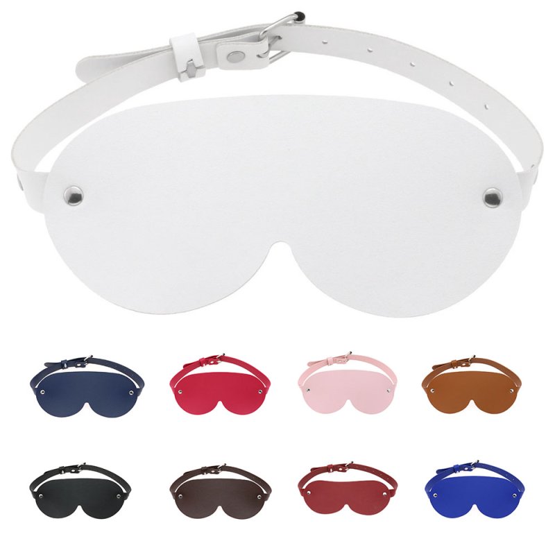 (image for) Masquerade Blindfold