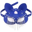 (image for) Masquerade Chain Mask