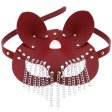 (image for) Masquerade Chain Mask