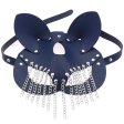 (image for) Masquerade Chain Mask