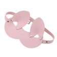 (image for) Rabbit Ears Blindfold