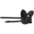 (image for) Rabbit Ears Blindfold