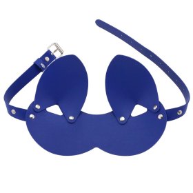 Rabbit Ears Blindfold