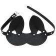 (image for) Rabbit Ears Blindfold