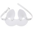 (image for) Rabbit Ears Blindfold