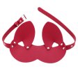 (image for) Rabbit Ears Blindfold