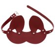 (image for) Rabbit Ears Blindfold