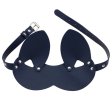 (image for) Rabbit Ears Blindfold
