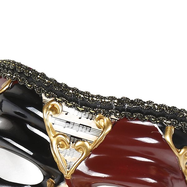 (image for) Halloween Little Long Nose Mask