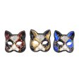 (image for) FOX Antique Blindfold