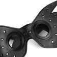 (image for) Steampunk Wing Party Cosplay Mask