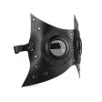 (image for) Steampunk Irregular Masquerade Mask