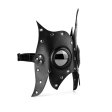 (image for) Steampunk Irregular Party Cosplay Mask