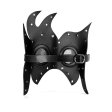 (image for) Steampunk Irregular Party Cosplay Mask