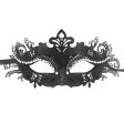 (image for) Butterfly Masquerade Mask