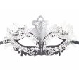 (image for) Butterfly Masquerade Mask