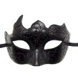 (image for) Roman Mask - Double Color