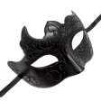 (image for) Roman Mask - Double Color