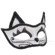 (image for) Venetian Masquerade Mask