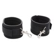 (image for) Over The Door Entryway Restraints - Sponge