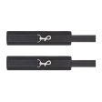 (image for) Over The Door Entryway Restraints - Sponge