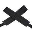 (image for) Over The Door Entryway Restraints - Sponge