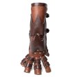 (image for) Steampunk Robot Arm