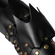(image for) Steampunk Robot Arm
