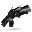 (image for) Steampunk Robot Arm