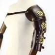(image for) Cyberpunk Style Mechanical Armor