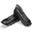 (image for) Gauntlet Arm Armor Medieval Knight Bracers