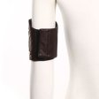 (image for) Steampunk Arm Cuff