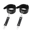 (image for) Colorful Punk Wrist Cuffs