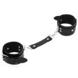 (image for) Colorful Punk Wrist Cuffs