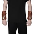 (image for) Gauntlet Arm Armor