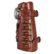 (image for) Gauntlet Arm Armor