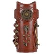 (image for) Gauntlet Arm Armor