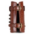 (image for) Gauntlet Arm Armor