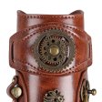 (image for) Gauntlet Arm Armor