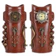 (image for) Gauntlet Arm Armor