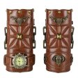 (image for) Leather Arm Bracer