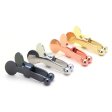 (image for) Metal Breast Clip