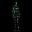 (image for) Luminous Nylon Rope