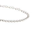 (image for) Zinc Alloy Nipple Clamp